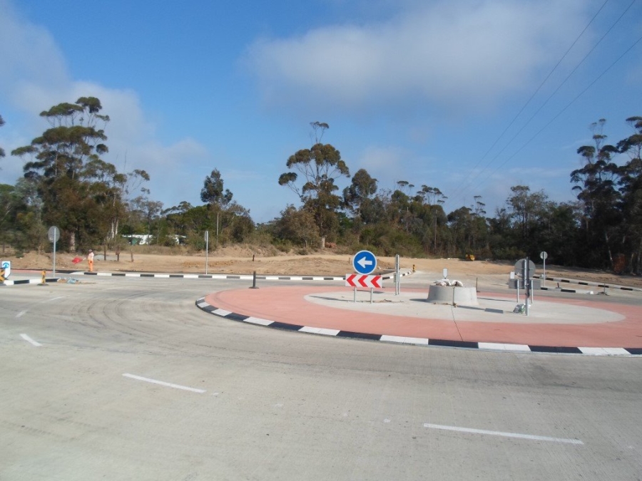 0 Bedroom Property for Sale in Gonubie Eastern Cape